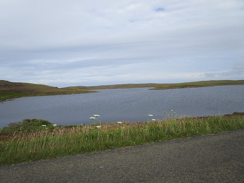 2018.07.09 Nordost und Nordkueste (1859).JPG